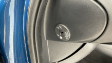 MINI Hatchback 1.5 Cooper Classic 5dr Petrol Hatchback